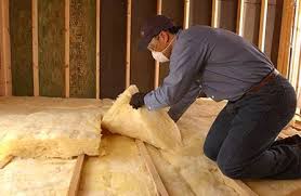 Trusted Seffner, FL Insulation Installation & Removal Experts